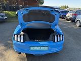 Ford Mustang 5.0 V8 - náhled 9