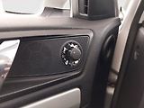Škoda Octavia (2005) Ambiente 1.6, Serv.kniha - náhled 18