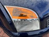 Ford Fusion (2010) 1.4i Style Klima Winter Paket - náhled 36