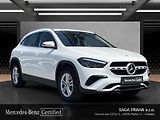 Mercedes-Benz GLA 220 4MATIC Progressive Line - náhled 8