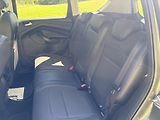 Ford Kuga (2019) Titanium 2.0 TDCi 4X4  - náhled 30