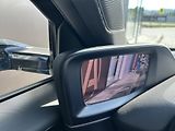 Hyundai Ioniq 6 N EVERYDAY 84kWh 4x4 478kW - náhled 18