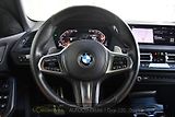 BMW Řada 2 218d M-SPORT REZERVACE - náhled 24