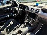 Ford Mustang (2018) GT5.0 AT FACELIFT SHELBY paket - náhled 9