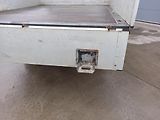 Volkswagen Crafter 2.0TDI 100kW DOUBLE CAB 2.MAJ. - náhled 21