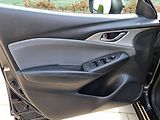 Mazda CX-3 (2021) 2.0 SPORTS LINE,NAVI,HEAD UP - náhled 19