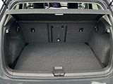 Volkswagen Golf 1,5 TSi 96kW LIFE  8 - náhled 14