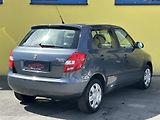 Škoda Fabia (2009) MPI 1.4/63kW 1.Maj. * KLIMA  - náhled 3