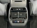 Volkswagen ID.4 (2025) Pro 210kW 4Motion, 82kWh, SOH - náhled 35