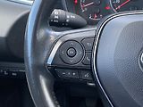 Toyota Corolla 1.6i, ČR-1m, Comfort, tažné - náhled 19