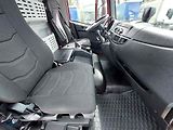 Iveco Ostatní ML 140E25 - náhled 43