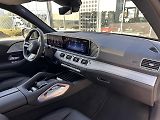 Mercedes-Benz GLE 450d 4MATIC AMG NIGHT - náhled 10