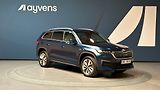 Škoda Kodiaq 2.0 TDI 147 kW L&K 4x4 DSG - náhled 1