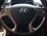 Hyundai ix35 (2014) 2.0 GDI, 4X4, Automat - náhled 20