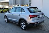 Audi Q3 2,0 TFSi 162 KW S-tronic Quatt - náhled 3
