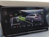 Škoda Octavia (2020) Combi Style Plus 2,0 Tdi 110 K - náhled 16