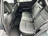 Hyundai Tucson 25 1,6 T-GDI MT PREMIUM LUXURY - náhled 12