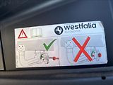 Opel Astra 1,6 CDTi + KLIMA NAVI SERVIS - náhled 35