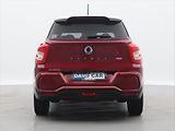 SsangYong Tivoli 1,5 T-GDI 120kW Grand Automat - náhled 6