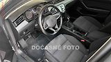 Volkswagen Passat (2020) 1.5 TSi, ČR, navi, LED - náhled 2