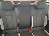 Škoda Scala (2021) Ambition 1.5 TSI, Serv.kniha - náhled 10