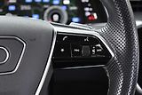 Audi A6 50TDI QUATTRO*S-LINE*KAMERA360 - náhled 19