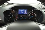 Ford Grand C-MAX (2012) 1.6 TDCi, Serv.kniha, po STK - náhled 10