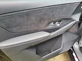DS Automobiles DS7 (2023) 1.5 BlueHDi 130 EAT8 Performan - náhled 18