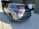 Mercedes-Benz EQC (2020) 400 4Matic 85 kWh - náhled 4