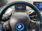 BMW i3 120 Ah 2020 - náhled 10