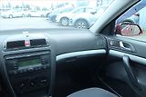 Škoda Octavia (2004) 1.6, Serv.kniha, nová STK - náhled 8
