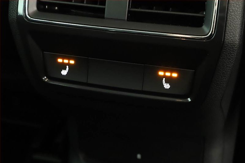 Škoda Kodiaq (2021) Style 2.0 TSI - fotka 16 z 20