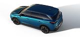 Peugeot 5008 (2026) GT Hybrid 145 e-DCS6  - náhled 8
