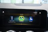 Mercedes-Benz GLA 45S AMG 4MATIC+PANO - náhled 37
