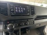 Volkswagen Crafter MAN TGE 2,0TDI Long*REZERVACE! - náhled 18