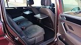 Volkswagen Touran 2.0 TDI 110kW HIGHLINE - náhled 12