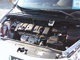 Peugeot 307 (2007) 1.6i 16V SW, kola navíc - náhled 30