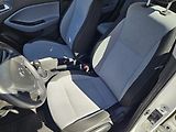 Hyundai i20 (2016) 1.2 NOVÉ ROZVODY A STK - náhled 12