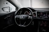 Seat Leon ST 1.4 TSI 103 kW  - náhled 19