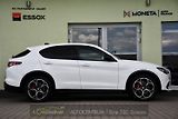 Alfa Romeo Stelvio 2.2 JTDm 154kW  Připravujeme - náhled 6