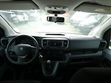 Peugeot Expert 1,5 HDi 1.MAJ.,LONG,9.míst,DPH - náhled 26