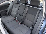 Volkswagen Tiguan 1,4 Tsi trend&Fun aut.klima - náhled 12