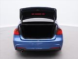 BMW Řada 3 2,0 320d 135 kW CZ M Paket - náhled 9