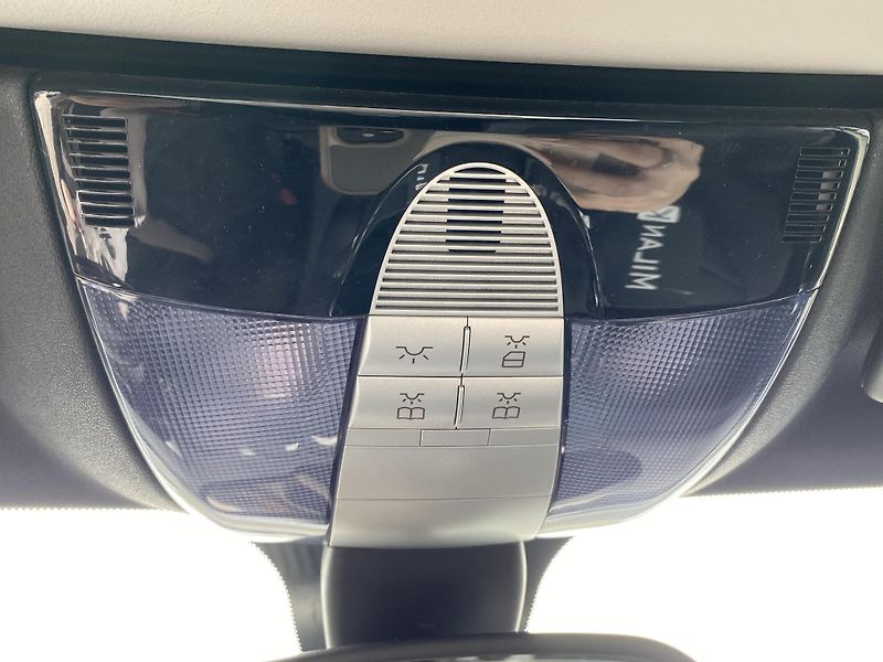 Mercedes-Benz SLK 200 KOMPRESSOR - fotka 18 z 19