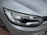Renault Scénic (2017) 1.5dCi Navi Digi Klima - náhled 34
