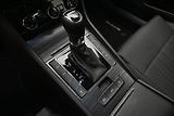 Škoda Superb 2,0 TDI 110kW DSG Style Záruka - náhled 18