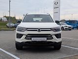 KGM Korando (2026) - náhled 8