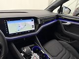 Volkswagen Touareg 3.0Tdi*1-MAJ*DPH*HUD*R-LINE* - náhled 29