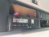 DAF XF 460 FT SC Standart - náhled 16