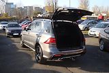 Mercedes-Benz GLE (2017) 350 D,4-Matic,AUT,AMG paket - náhled 20